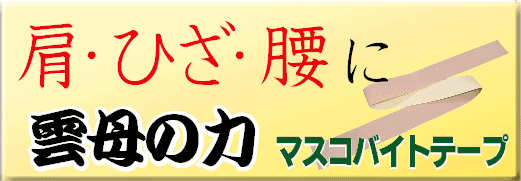 ���Ҥ����˥ޥ����Х��ȥơ���
